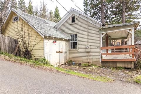 3095 Cedar Ravine Rd, Placerville, CA 95667 photo 22