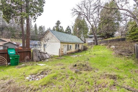 3095 Cedar Ravine Rd, Placerville, CA 95667 photo 26