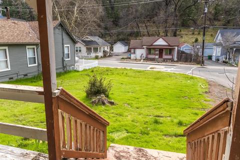 3095 Cedar Ravine Rd, Placerville, CA 95667 photo 24