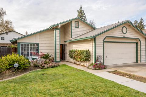 3704 Akeby Dr, Modesto, CA 95356 photo 1