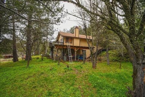 2270 Apache Pass Rd, Somerset, CA 95684 photo 1