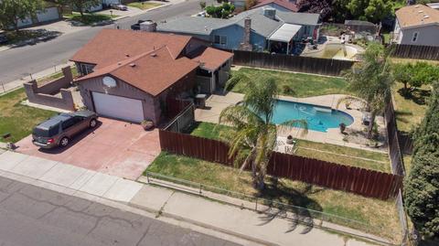 829 Musick Ave, Modesto, CA 95351 photo 2