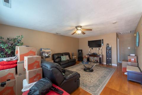 829 Musick Ave, Modesto, CA 95351 photo 7