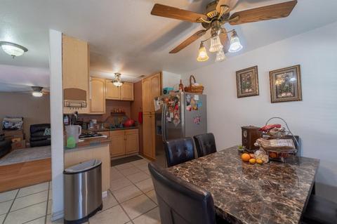 829 Musick Ave, Modesto, CA 95351 photo 4