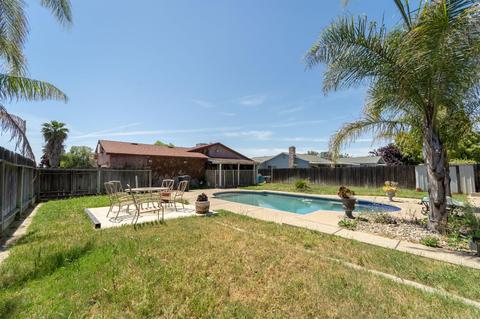 829 Musick Ave, Modesto, CA 95351 photo 12