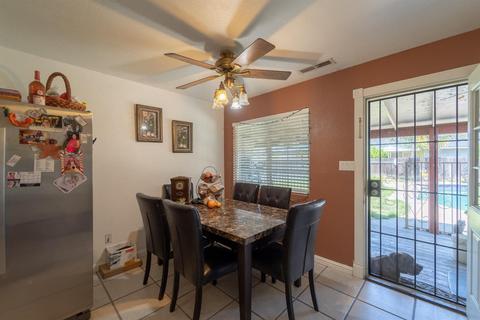 829 Musick Ave, Modesto, CA 95351 photo 5