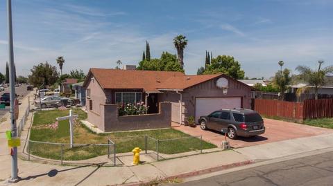 829 Musick Ave, Modesto, CA 95351 photo 18