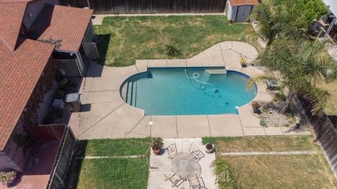 829 Musick Ave, Modesto, CA 95351 photo 3