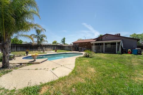 829 Musick Ave, Modesto, CA 95351 photo 13