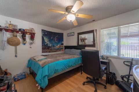 829 Musick Ave, Modesto, CA 95351 photo 11