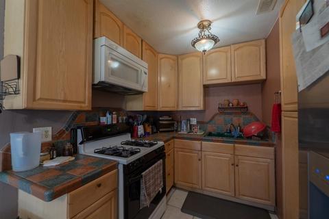 829 Musick Ave, Modesto, CA 95351 photo 6