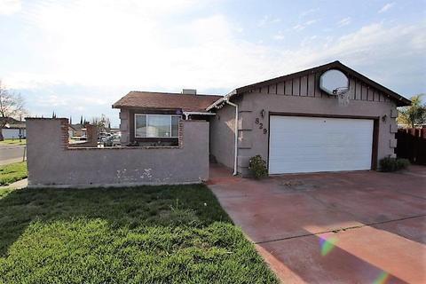 829 Musick Ave, Modesto, CA 95351 photo 19