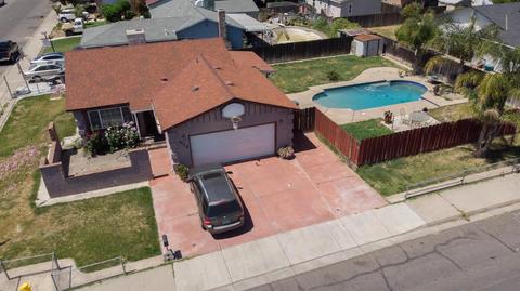829 Musick Ave, Modesto, CA 95351 photo 1