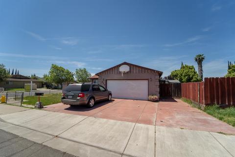 829 Musick Ave, Modesto, CA 95351 photo 17