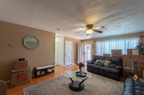 829 Musick Ave, Modesto, CA 95351 photo 8