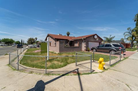 829 Musick Ave, Modesto, CA 95351 photo 16