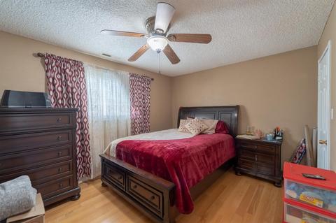 829 Musick Ave, Modesto, CA 95351 photo 9