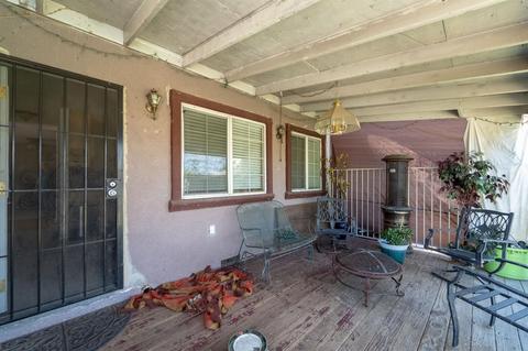 829 Musick Ave, Modesto, CA 95351 photo 14