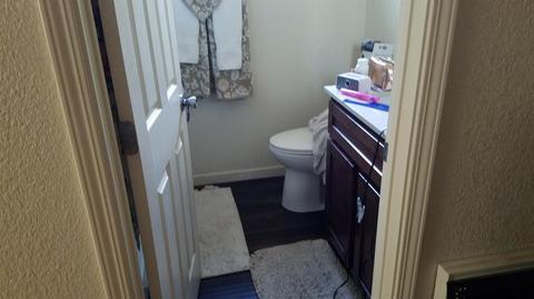 6039 Hilltop Dr, Carmichael, CA 95608 photo 11
