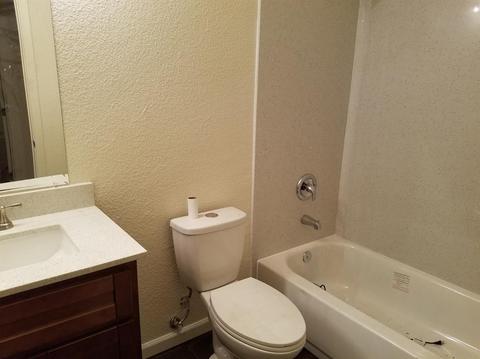 6039 Hilltop Dr, Carmichael, CA 95608 photo 3