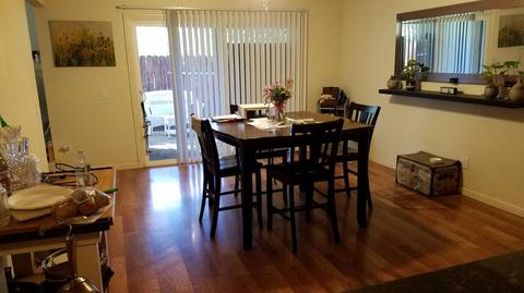 6039 Hilltop Dr, Carmichael, CA 95608 photo 9