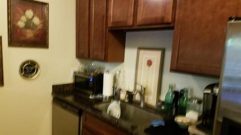6039 Hilltop Dr, Carmichael, CA 95608 photo 8