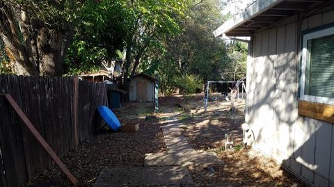 6039 Hilltop Dr, Carmichael, CA 95608 photo 15