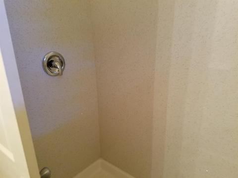 6039 Hilltop Dr, Carmichael, CA 95608 photo 2