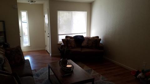 6039 Hilltop Dr, Carmichael, CA 95608 photo 5