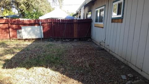 6039 Hilltop Dr, Carmichael, CA 95608 photo 17