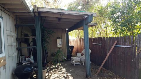 6039 Hilltop Dr, Carmichael, CA 95608 photo 18
