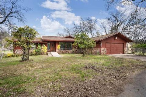 2821 Mortara Cir, Placerville, CA 95667 photo 1