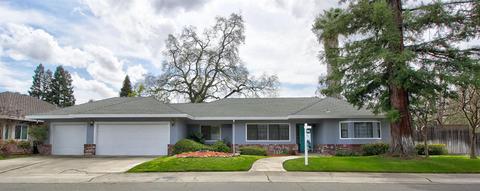 5100 Locust Ave, Carmichael, CA 95608 photo 1