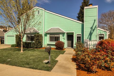 5249 North Ave, Carmichael, CA 95608 photo 1