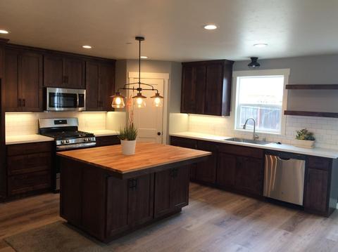 830 N Ridge Ave, Ripon, CA 95366 photo 9