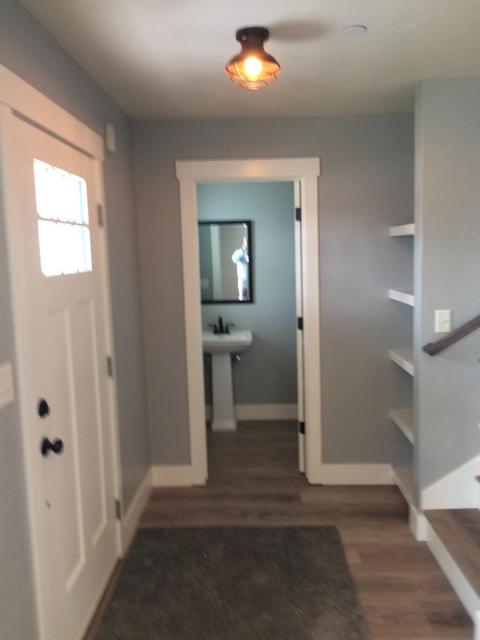 830 N Ridge Ave, Ripon, CA 95366 photo 3