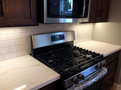 830 N Ridge Ave, Ripon, CA 95366 photo 8
