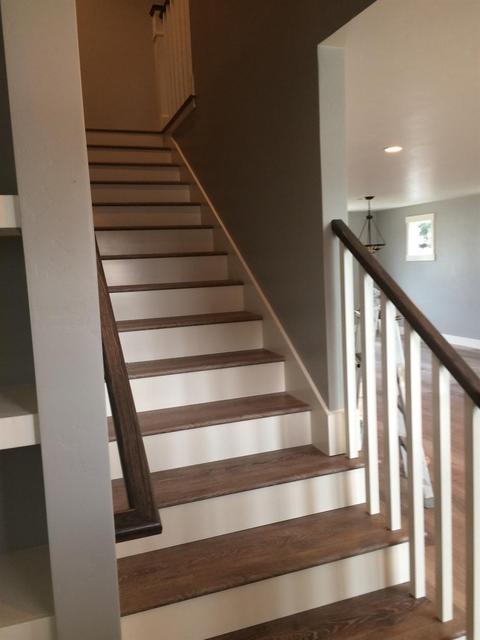 830 N Ridge Ave, Ripon, CA 95366 photo 4