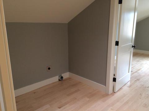 830 N Ridge Ave, Ripon, CA 95366 photo 13