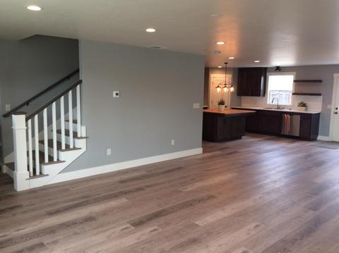 830 N Ridge Ave, Ripon, CA 95366 photo 5
