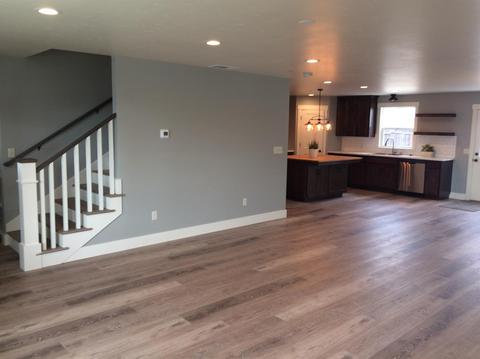 830 N Ridge Ave, Ripon, CA 95366 photo 11