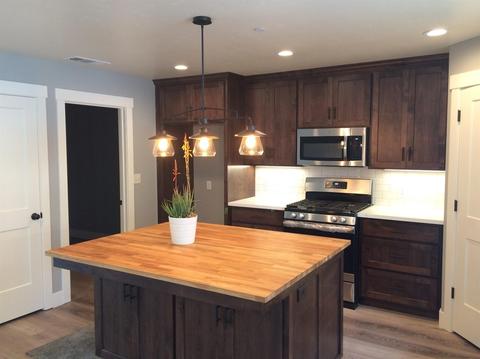 830 N Ridge Ave, Ripon, CA 95366 photo 10