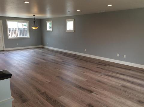 830 N Ridge Ave, Ripon, CA 95366 photo 6