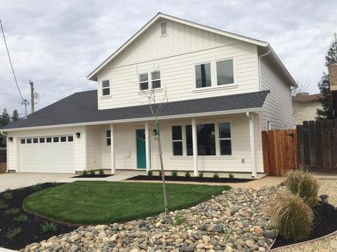830 N Ridge Ave, Ripon, CA 95366 photo 1