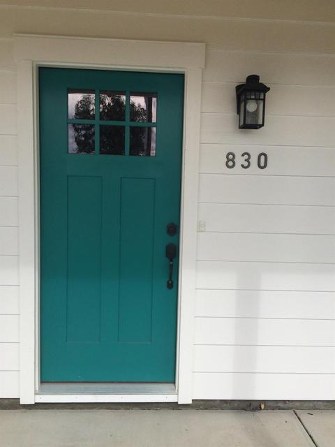830 N Ridge Ave, Ripon, CA 95366 photo 2