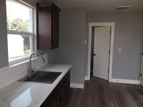 830 N Ridge Ave, Ripon, CA 95366 photo 18