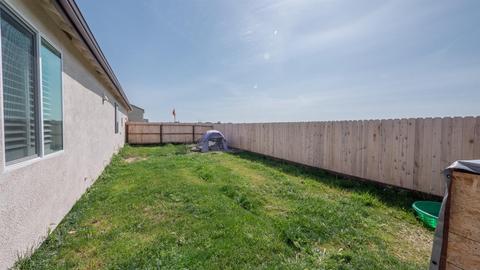 2953 Salonie, Modesto, CA 95355 photo 19