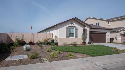2953 Salonie, Modesto, CA 95355 photo 2