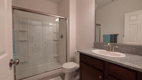 2953 Salonie, Modesto, CA 95355 photo 17