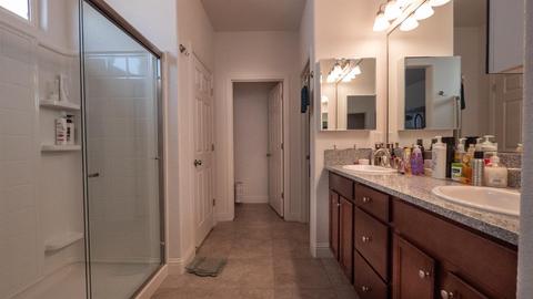 2953 Salonie, Modesto, CA 95355 photo 15